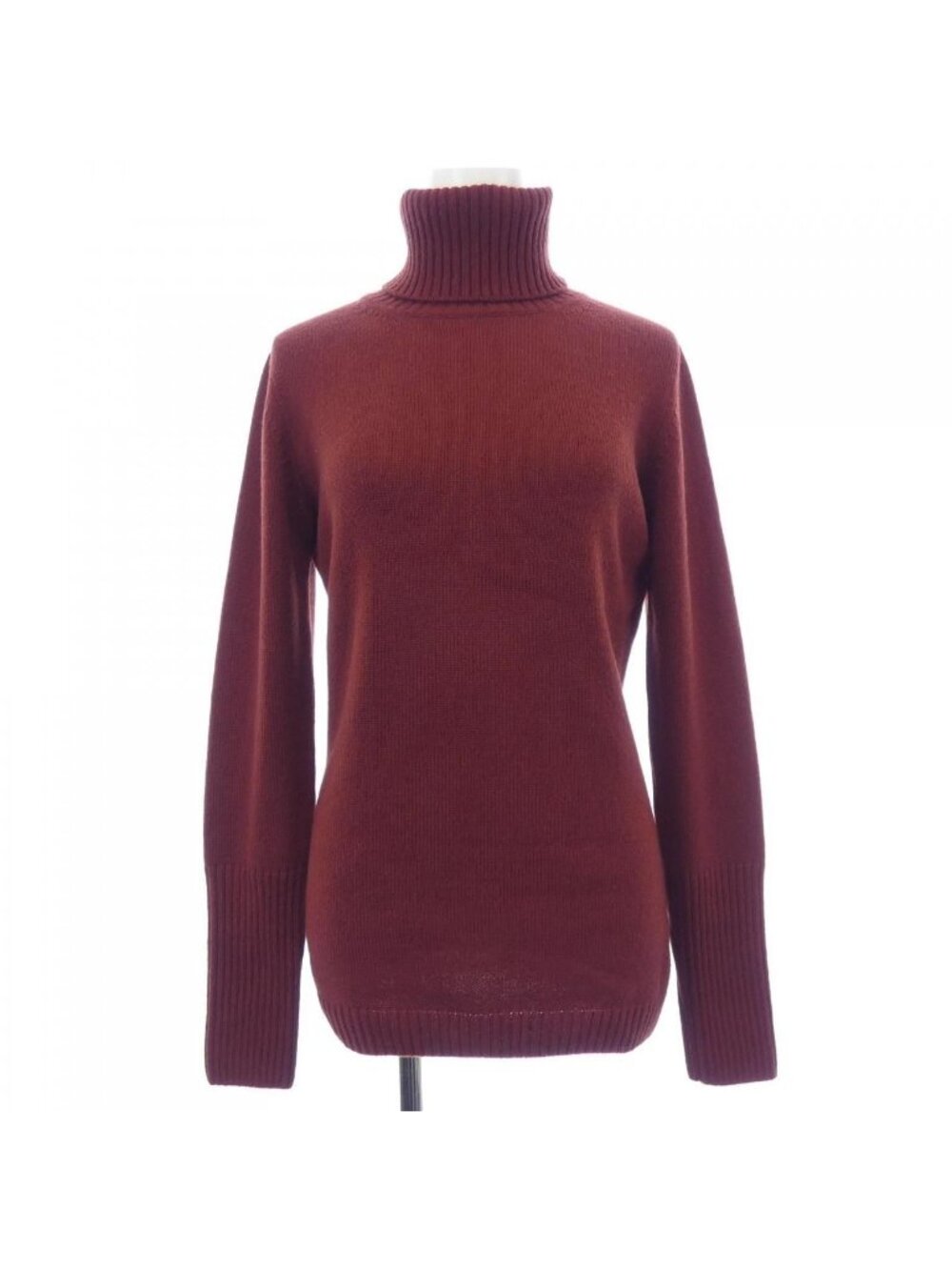 Loro Piana Knit Sweater